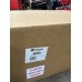 Mercury Gearcase 225-300 Hp Pro XS 4-Stroke V8 8M0142316 (sale) Mercury Gearcase 225-300 Hp Pro XS 4-Stroke V8 8M0142316 (sale)