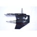 Mercruiser Bravo 3 Lower Unit 1995-2020 (sale)