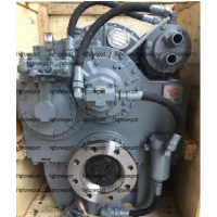 ADVANCE MARINE GEARBOX (sale) ADVANCE MARINE GEARBOX (sale)