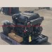 MerCruiser 4.5L 250hp Inboard Engine (sale) MerCruiser 4.5L 250hp Inboard Engine (sale)