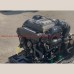 MerCruiser 4.5L 250hp Inboard Engine (sale) MerCruiser 4.5L 250hp Inboard Engine (sale)