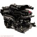 MerCruiser 6.2L Jet 370hp Inboard Engine (sale) MerCruiser 6.2L Jet 370hp Inboard Engine (sale)