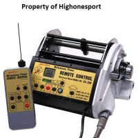 Miya Epoch US-20R Electric Reel (sale)