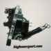 OEM MerCruiser Sterndrive Transom Assembly SeaCore Bravo (sale)