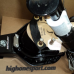 OEM MerCruiser Sterndrive Transom Assembly Bravo Magnum (sale)