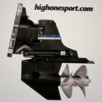 MerCruiser Bravo Three Outdrive/Sterndrive (sale) MerCruiser Bravo Three Outdrive/Sterndrive (sale)