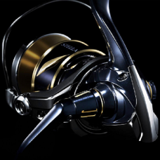 SHIMANO 19/20 STELLA SW Fishing Reel (sale)