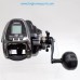 SHIMANO BEAST MASTER 2000EJ Electric Reel (sale)