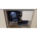 Shimano Beast Master 9000 Electric Reel (sale)