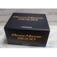 Shimano Beast Master 9000 Electric Reel (sale)