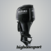 Suzuki 300HP DF300AP Outboard Motor (sale)