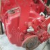 Used Inboard Engine Beta Marine 48hp