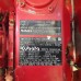 Used Inboard Engine Beta Marine 48hp