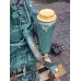 Used Inboard Engine Volvo Penta MD17c 35hp