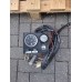 Used Inboard Engine Volvo Penta MD17c 35hp