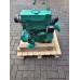 Rebuild Volvo Penta MD2040 38hp