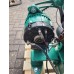 Rebuild Volvo Penta MD2040 38hp