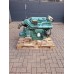 Rebuild Volvo Penta MD31 62hp