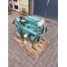Rebuild Volvo Penta MD31 62hp