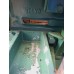 Rebuild Volvo Penta MD31 62hp