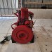 Used Inboard Engine Bukh DV10 10hp