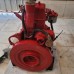 Used Inboard Engine Bukh DV10 10hp
