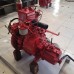 Used Inboard Engine Bukh DV10 10hp