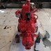 Used Inboard Engine Bukh DV10 10hp
