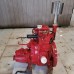 Used Inboard Engine Bukh DV10 10hp