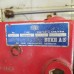 Used Inboard Engine Bukh DV36 RME 36hp