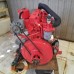 Used Inboard Engine Bukh DV48 RME 48hp