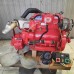 Used Inboard Engine Bukh DV48 RME 48hp