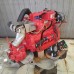 Used Inboard Engine Bukh DV48 RME 48hp