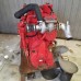 Used Inboard Engine Bukh DV48 RME 48hp