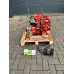 Used Inboard Engine Beta Marine 20hp