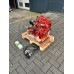 Used Inboard Engine Beta Marine 20hp