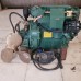 Used Inboard Engine Volvo Penta 2003 29hp