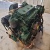 Used Inboard Engine Volvo Penta 2003 29hp
