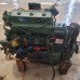 Used Inboard Engine Volvo Penta 2003 29hp