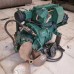 Used Inboard Engine Volvo Penta 2003 29hp