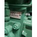 Rebuild Volvo Penta MD2040 38hp