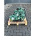 Rebuild Inboard Engine Volvo Penta MD2010 10hp