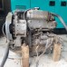 Used Inboard Engine Yanmar 3JH4E 40hp