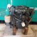 Used Inboard Engine Yanmar 3JH25a 25hp